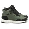ZeroC - Storo GTX - Freizeitschuhe 45 | EU 45 khaki /grün