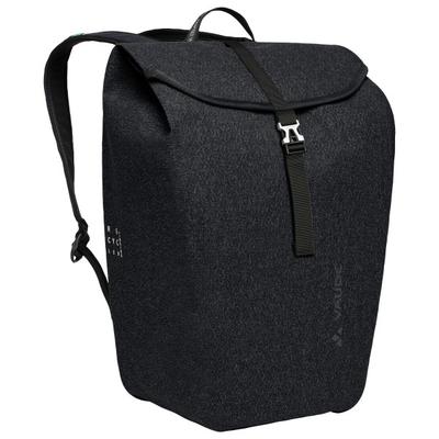 Vaude - Clubride Urban 17 - Daypack Gr 17 l schwarz Image
