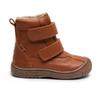 Bisgaard - Kid's Ellis Tex - Winterschuhe 23 | EU 23 braun