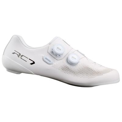 Shimano - RC703 - Radschuhe 41 - Wide | EU 41 grau Image