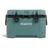 IGLOO - Trailmate 50 - Kühlbox Gr 46 l türkis
