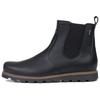Pomar - Raja GTX Ankle Boot - Winterschuhe 47 | EU 47 schwarz