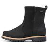 Pomar - Women's Tassu GTX Ankle Boot - Winterschuhe 40 | EU 40 schwarz