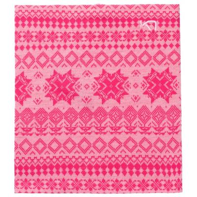 Kari Traa - Women's Vilma Tube - Halstuch Gr One Size rosa Image