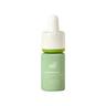 Ulé - Regard Rescue Crema contorno occhi 15 ml female