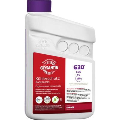 Glysantin - G30 eco bmb 100 Konzentrat 1L Kühlerfrostschutz Image