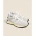 New Balance 327 Sneakers