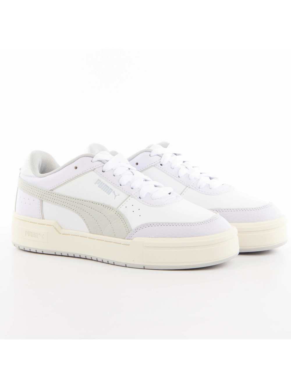 Puma Herren CA Pro Sneaker US 39