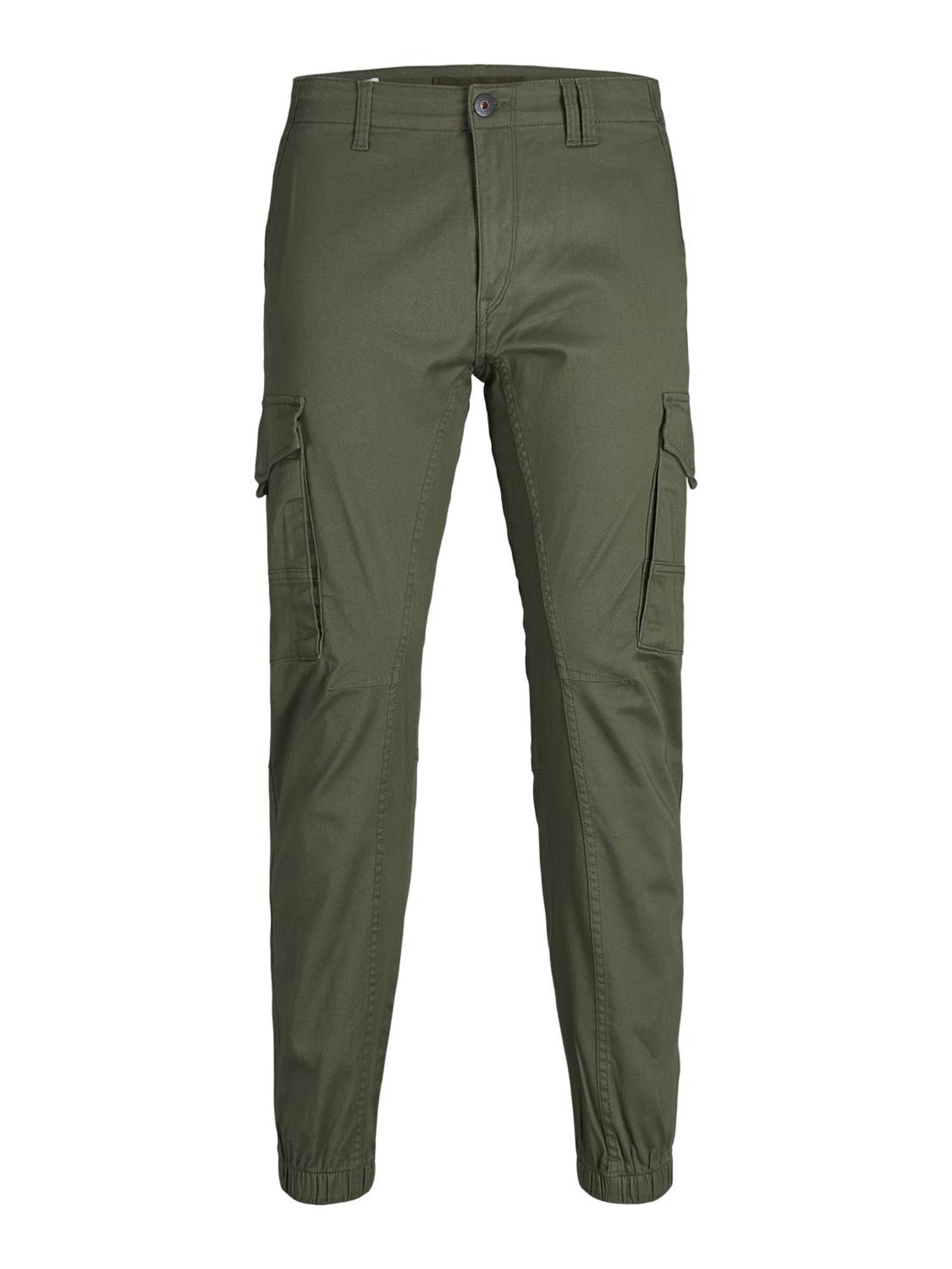 Jack & Jones Junior Cargohose Image
