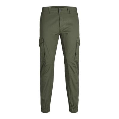 Jack & Jones Junior Cargohose