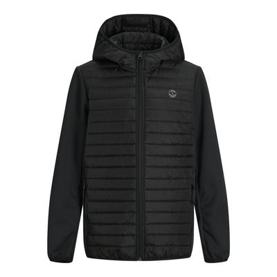 Jack & Jones Junior Jacke