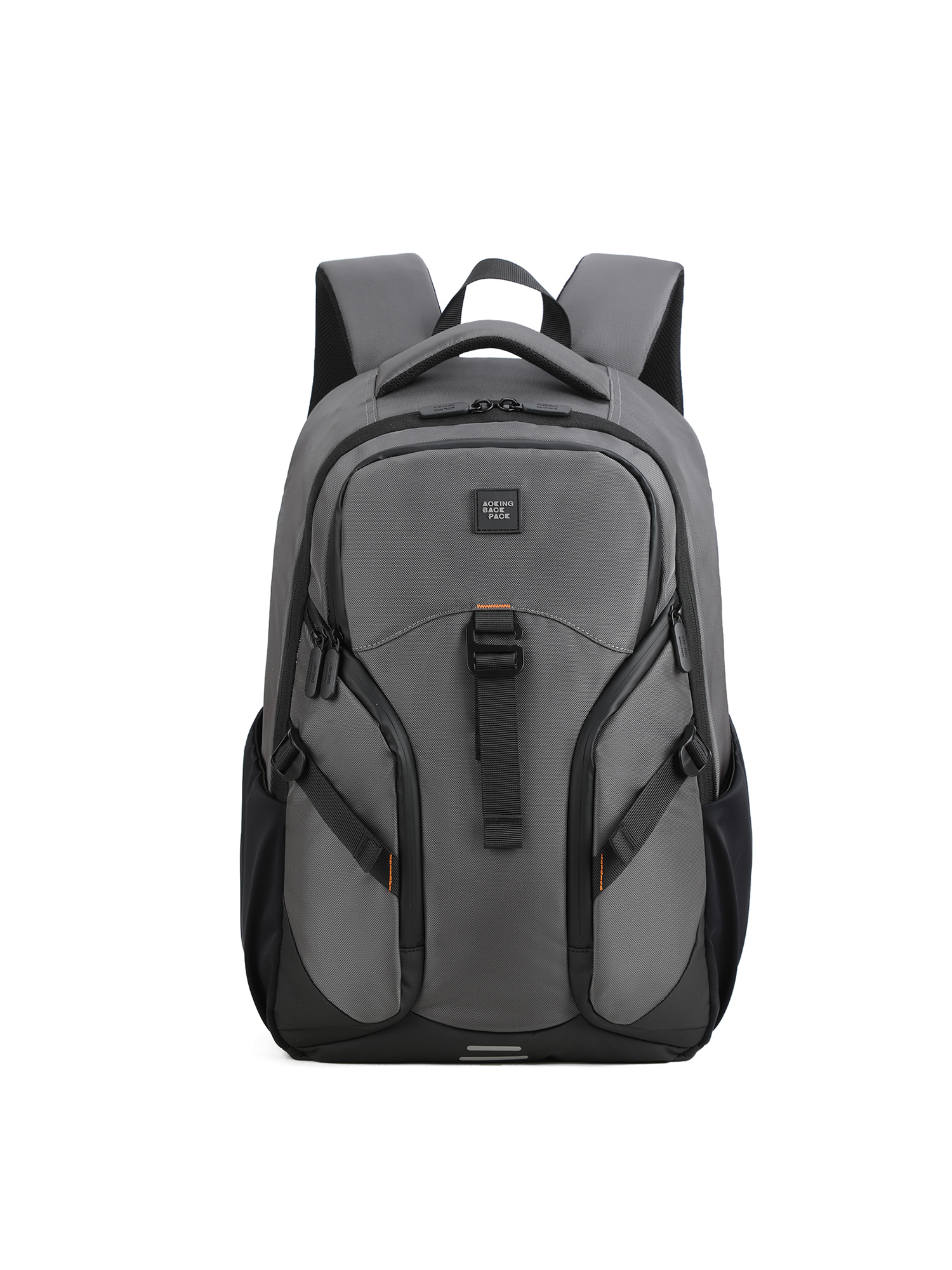 Aoking Rucksack Unisex GREY Image