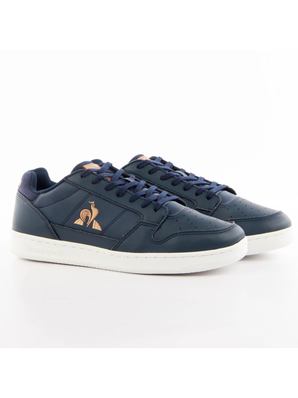 Le Coq Sportif Breakpoint-Sneaker für Herren