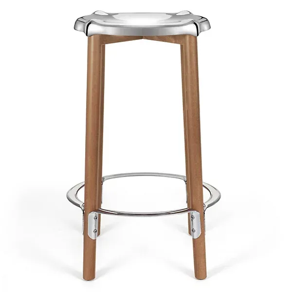 alessi-poêle-counter-stool---ps21/