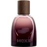 Mexx Inspired Warmth Man Eau de Parfum (EdP) 50 ml Parfüm