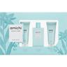 Amichi - Duftsets 75 ml Damen