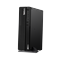 Lenovo ThinkCentre M75s Gen 5 Desktop - AMD Ryzen 7 PRO 8700G (4.20 GHz) - 512GB SSD - 16GB RAM