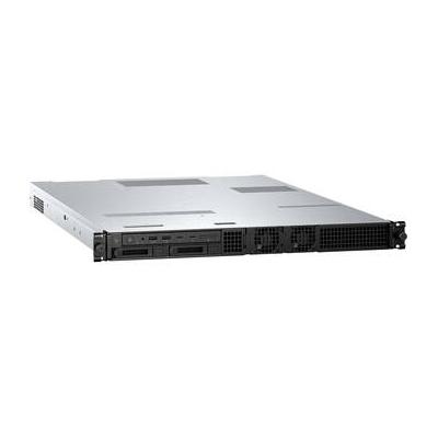 HP Z4 Rack G5 Workstation 8Z235UT#ABA