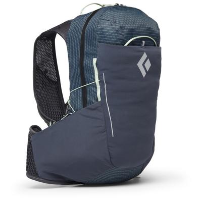 Black Diamond - Women's Pursuit 15 - Wanderrucksack Gr 15 l - L blau Image