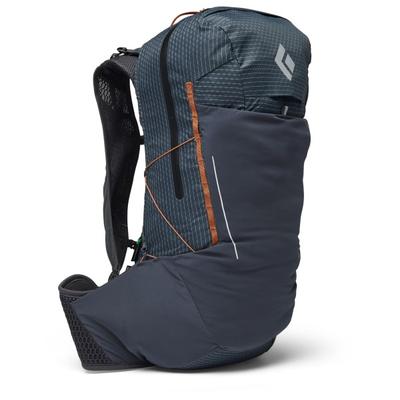 Black Diamond - Pursuit 30 - Wanderrucksack Gr 30 l - L blau Image