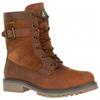 Kamik - Women's Roguemid - Winterschuhe 38 | EU 38 braun