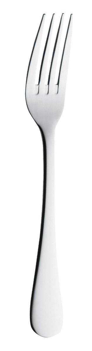 Solex Dessertgabel JULIA 18/10 Image