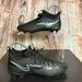 Nike Shoes | Nike Phanton Gt 2 Soccer Cleats Youth Boys Sz 2.5 | Color: Black | Size: 2.5b