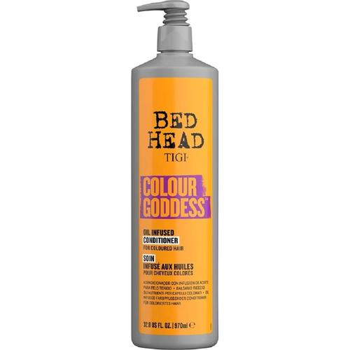 TIGI - Colour Goddess Conditioner 970 ml