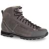 Dolomite - Cinquantaquattro High Full Grain Leather Evo GTX - Sneaker 41,5 | EU 41,5 grau