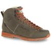 Dolomite - Cinquantaquattro High Full Grain Leather Evo GTX - Sneaker UK 11 | EU 45,5 braun