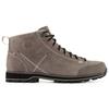 Dolomite - Cinquantaquattro Mid Full Grain Leather Evo - Sneaker UK 8 | EU 42 grau
