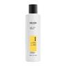 Nioxin - System 1 Sistema 1 Shampoo 300 ml unisex