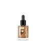 Freshly - Sunrise drops Siero luminoso 28 ml unisex