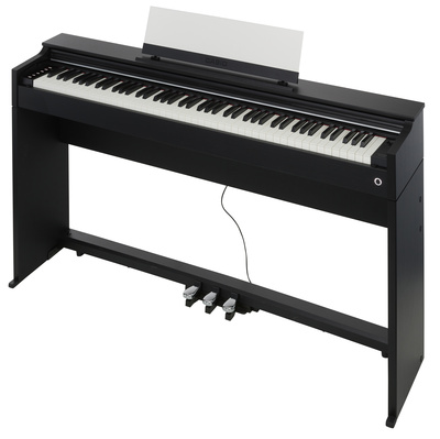 Casio AP-S200 BK