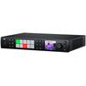 Blackmagic Design ATEM 1 M/E Constellation 4K