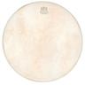 Kentville Drums 14"" Kangaroo Drum Head fine