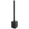 LD Systems Maui 28 G2 B-Stock
