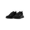 Sneaker JACK WOLFSKIN "DROMOVENTURE ATHLETIC TEXAPORE LOW M", Gr. UK 6,5 - EU 40, Normalschaft, schwarz, Hauptmaterial: Synthetic; ;Second Material: Textile; Futter: Texapore Core ;Sole: Rubber / EVA; 100% Rubber/ EVA, Schuhe