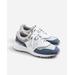 New Balance 997G Golf Shoes