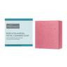 SkinPharmacy Unisex Rose Facial Cleansing Soap 100g - One Size | SkinPharmacy Sale | Discount Designer Brands