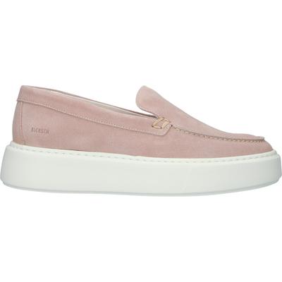 CAMERON - Quartz - Slip-On-Schuhe