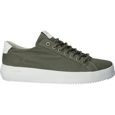 MORGAN - Green - Sneaker (niedrig) Image