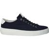 MORGAN - Navy - Sneaker (niedrig)