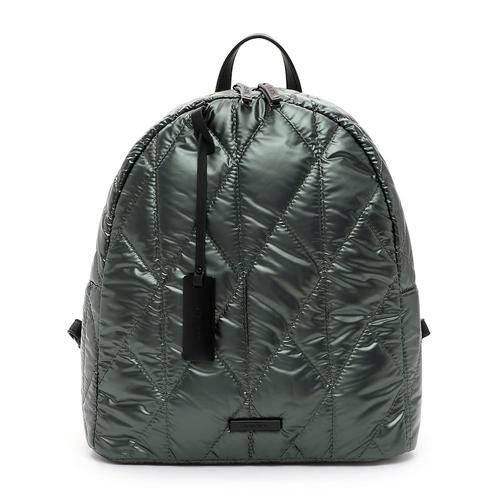 SURI FREY - Rucksack SFY Ely Rucksäcke 1 ct Damen