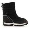 Kavat - Kid's Voxna WP - Winterschuhe 26 | EU 26 schwarz