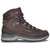 Lowa - Ranger GTX - Wanderschuhe 42 - Wide | EU 42 braun/grau