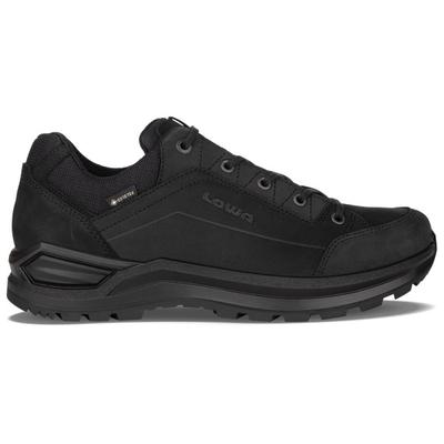 Lowa - Renegade Evo GTX Lo - Multisportschuhe 45 | EU 45 schwarz Image