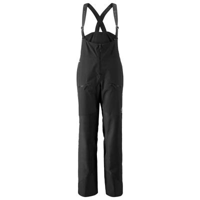 Scott - Women's Vertic GTX 2L Pants - Skihose Gr L schwarz Image