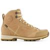 Dolomite - Women's Cinquantaquattro High Full Grain Evo GTX - Sneaker 38 2/3 | EU 38,5 braun