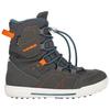 Lowa - Kid's Raik GTX Hi Junior - Winterschuhe 39 | EU 39 grau